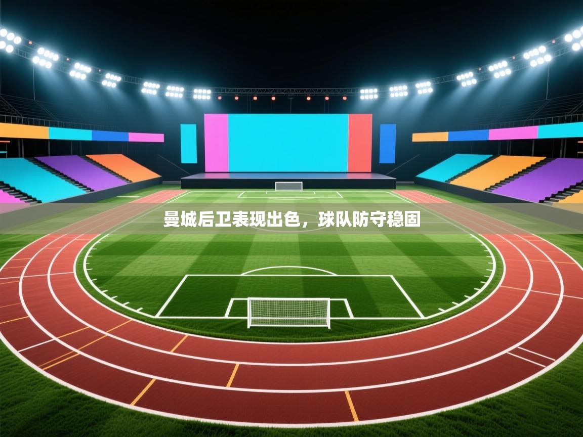 曼城后卫表现出色，球队防守稳固