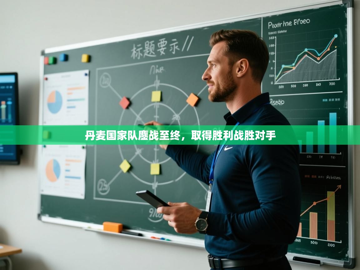 丹麦国家队鏖战至终，取得胜利战胜对手